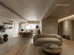 Blk 241 Pasir Ris Street 21 (Pasir Ris), HDB Executive #578232541